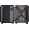 Чемодан VICTORINOX SPECTRA 3.0 EXPANDABLE GLOBAL CARRY-ON Маленький 653154