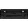 Монорюкзак VICTORINOX TRAVEL ALTMONT PROFESSIONAL BLACK 606796