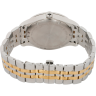 Часы Victorinox Alliance 241803 — кварц, 40 мм