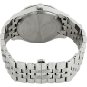 Наручные часы VICTORINOX ALLIANCE 241828