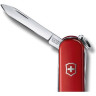 Брелок-нож Victorinox Executive 0.6423