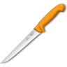 Жиловочный нож Victorinox Swibo Sticking 5.8411.18