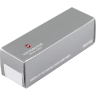 Складной нож Victorinox Farmer Alox 0.8241.26