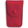 Складные ножницы Victorinox Universal 8.1034.10