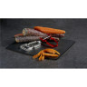 Овощечистка VICTORINOX REX 6.0900.1