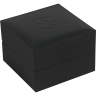 Victorinox Maverick 241862 — мужские кварцевые часы
