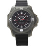 Наручные часы Victorinox I.N.O.X. Carbon 241777