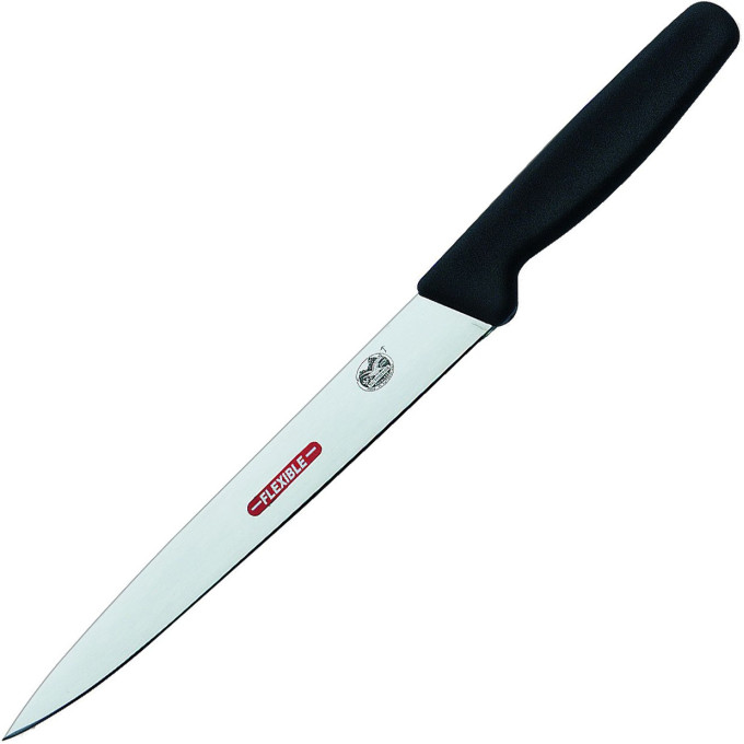 Филейный нож VICTORINOX FLEXIBLE 5.3803.16