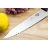 Нож разделочный VICTORINOX ROSEWOOD 5.2000.25G