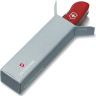 Нож Victorinox Alpineer 0.8323