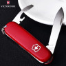 Нож VICTORINOX BANTAM 0.2303